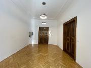 Pronjem, kancelsk prostory 2+1, tpnsk, Praha 1 - Nov Msto, 63 m2,po rekonstrukci,parkovn