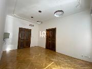 Pronjem, kancelsk prostory 2+1, tpnsk, Praha 1 - Nov Msto, 63 m2,po rekonstrukci,parkovn
