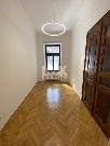 Pronjem, kancelsk prostory 2+1, tpnsk, Praha 1 - Nov Msto, 63 m2,po rekonstrukci,parkovn