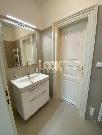 Pronjem, kancelsk prostory 2+1, tpnsk, Praha 1 - Nov Msto, 63 m2,po rekonstrukci,parkovn
