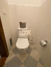 Pronjem, kancelsk prostory 2+1, tpnsk, Praha 1 - Nov Msto, 63 m2,po rekonstrukci,parkovn