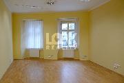 PRONJEM KANCELSKCH PROSTOR PMO V CENTRU PRAHY, 259M2, VODIKOVA, PRAHA 1 - NOV MSTO