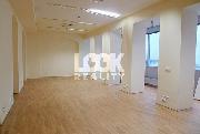 PRONJEM KANCELSKCH PROSTOR PMO V CENTRU PRAHY, 259M2, VODIKOVA, PRAHA 1 - NOV MSTO