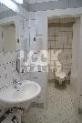 PRONJEM KANCELSKCH PROSTOR PMO V CENTRU PRAHY, 259M2, VODIKOVA, PRAHA 1 - NOV MSTO