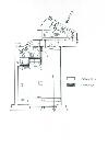 Pronjem, krsn garsonira, Martinsk, Praha 1 - Star Msto, 32 m2, po rekonstrukci