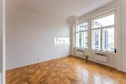 Pronjem, krsn garsonira, Martinsk, Praha 1 - Star Msto, 32 m2, po rekonstrukci
