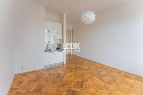 Obrzek nen k dispozici.