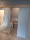Pronjem, krsn apartmn 3+kk, Zsada - Jablonec nad Nisou, 62 m2, balkn, wifi, vhled na hory