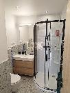 Pronjem, krsn apartmn 3+kk, Zsada - Jablonec nad Nisou, 62 m2, balkn, wifi, vhled na hory