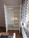 Pronjem, krsn apartmn 3+kk, Zsada - Jablonec nad Nisou, 62 m2, balkn, wifi, vhled na hory
