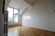 Pronjem, krsn byt, 110 m2, Anny Letensk, Praha 2 - Vinohrady, 3 neprchoz pokoje, 2 koupelny