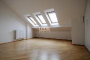 Pronjem, krsn byt, 110 m2, Anny Letensk, Praha 2 - Vinohrady, 3 neprchoz pokoje, 2 koupelny