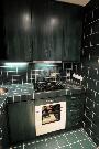 Pronjem, krsn byt, 110 m2, Anny Letensk, Praha 2 - Vinohrady, 3 neprchoz pokoje, 2 koupelny