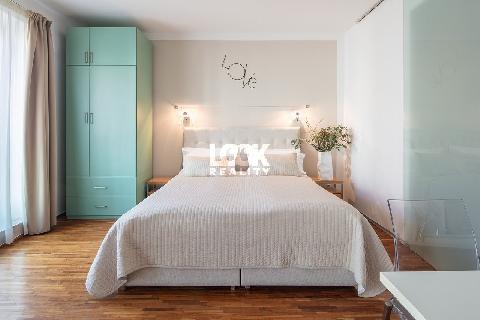 Obr�zek nen� k dispozici.