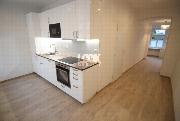Pron�jem, kr�sn� byt, 2+1, 50 m2, Mojim�rova, Praha 4 - Nusle, terasa 43 m2, u N�m�st� Brat�� Synk�