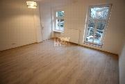 Pron�jem, kr�sn� byt, 2+1, 50 m2, Mojim�rova, Praha 4 - Nusle, terasa 43 m2, u N�m�st� Brat�� Synk�