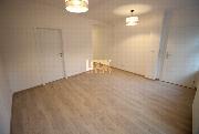 Pron�jem, kr�sn� byt, 2+1, 50 m2, Mojim�rova, Praha 4 - Nusle, terasa 43 m2, u N�m�st� Brat�� Synk�