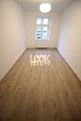 Pron�jem, kr�sn� byt, 2+1, 50 m2, Mojim�rova, Praha 4 - Nusle, terasa 43 m2, u N�m�st� Brat�� Synk�