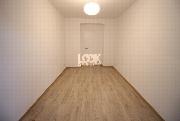 Pron�jem, kr�sn� byt, 2+1, 50 m2, Mojim�rova, Praha 4 - Nusle, terasa 43 m2, u N�m�st� Brat�� Synk�