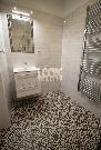 Pron�jem, kr�sn� byt, 2+1, 50 m2, Mojim�rova, Praha 4 - Nusle, terasa 43 m2, u N�m�st� Brat�� Synk�