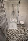 Pron�jem, kr�sn� byt, 2+1, 50 m2, Mojim�rova, Praha 4 - Nusle, terasa 43 m2, u N�m�st� Brat�� Synk�