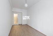 Pronjem, krsn byt 2+1, 55 m2, Pseck, Praha 3 - Vinohrady, 2 neprchoz pokoje, u metra Flora