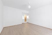 Pronjem, krsn byt 2+1, 55 m2, Pseck, Praha 3 - Vinohrady, 2 neprchoz pokoje, u metra Flora