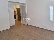 Pronjem, krsn byt 2+1, 55 m2, Pseck, Praha 3 - Vinohrady, 2 neprchoz pokoje, u metra Flora