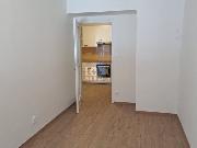 Pronjem, krsn byt 2+1, 55 m2, Pseck, Praha 3 - Vinohrady, 2 neprchoz pokoje, u metra Flora