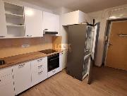 Pronjem, krsn byt 2+1, 55 m2, Pseck, Praha 3 - Vinohrady, 2 neprchoz pokoje, u metra Flora