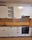 Pronjem, krsn byt 2+1, 55 m2, Pseck, Praha 3 - Vinohrady, 2 neprchoz pokoje, u metra Flora