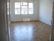 Pronjem, krsn byt 2+1, Francouzsk, Praha 2 - Vinohrady, 100 m2, u metra, balkon, v okol parky
