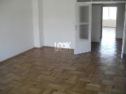 Pronjem, krsn byt 2+1, Francouzsk, Praha 2 - Vinohrady, 100 m2, u metra, balkon, v okol parky
