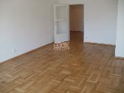 Pronjem, krsn byt 2+1, Francouzsk, Praha 2 - Vinohrady, 100 m2, u metra, balkon, v okol parky