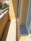 Pronjem, krsn byt 2+1, Francouzsk, Praha 2 - Vinohrady, 100 m2, u metra, balkon, v okol parky