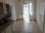 Pronjem, krsn byt 2+1, Francouzsk, Praha 2 - Vinohrady, 100 m2, u metra, balkon, v okol parky