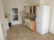 Pronjem, krsn byt 2+1, Francouzsk, Praha 2 - Vinohrady, 100 m2, u metra, balkon, v okol parky
