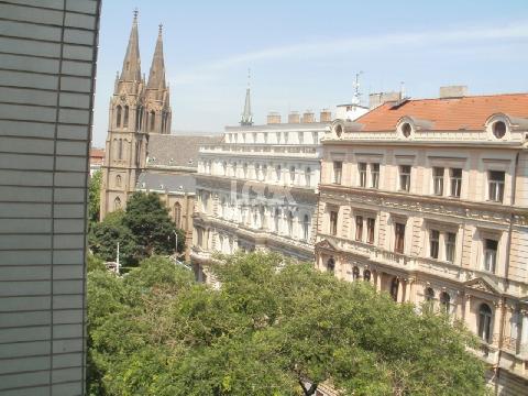 Obrázek není k dispozici.