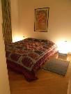 Pronjem, krsn byt 2+1, Odbor, Praha 2 - Nov Msto, 47 m2, nedaleko Karlova nmst, centrum