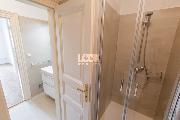 Pronjem, krsn byt 2+1, tpnsk, Praha 1 - Nov Msto, 63 m2, po rekonstrukci,parkovn