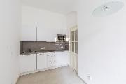 Pronjem, krsn byt 2+1, tpnsk, Praha 1 - Nov Msto, 63 m2, po rekonstrukci,parkovn