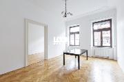 Pronjem, krsn byt 2+1, tpnsk, Praha 1 - Nov Msto, 63 m2, po rekonstrukci,parkovn
