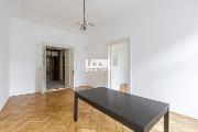 Pronjem, krsn byt 2+1, tpnsk, Praha 1 - Nov Msto, 63 m2, po rekonstrukci,parkovn