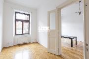 Pronjem, krsn byt 2+1, tpnsk, Praha 1 - Nov Msto, 63 m2, po rekonstrukci,parkovn