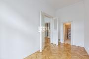 Pronjem, krsn byt 2+1, tpnsk, Praha 1 - Nov Msto, 63 m2, po rekonstrukci,parkovn