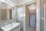 Pronjem, krsn byt 2+1, tpnsk, Praha 1 - Nov Msto, 63 m2, po rekonstrukci,parkovn