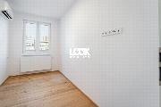 Pron�jem, kr�sn� byt 2+kk, 30 m2, Pod Drinopolem, Praha 6 - B�evnov, terasa 30 m2, tramvaj