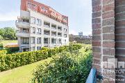 Pronjem, krsn byt 2+kk, 49 m2, Horsk, Praha 2 - Nov Msto, balkon, centrum, u Vyehradu