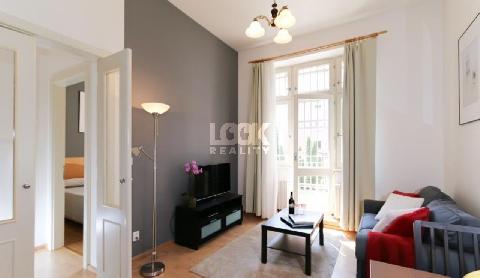 Obr�zek nen� k dispozici.