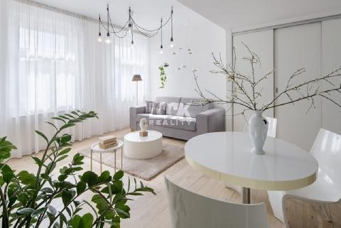 Obr�zek nen� k dispozici.